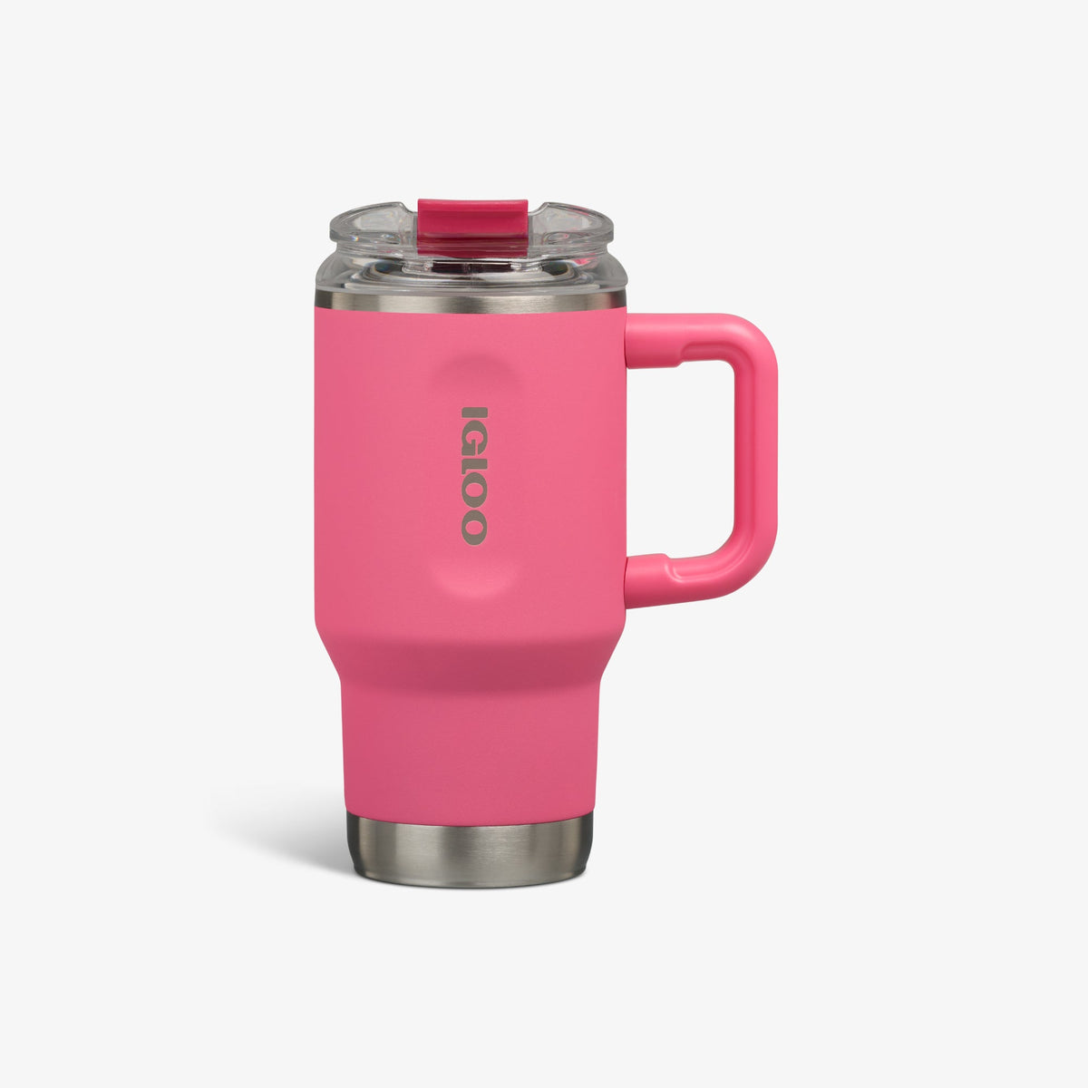 18-oz-flip-n-sip-travel-mug-r0 00071930-F.jpg