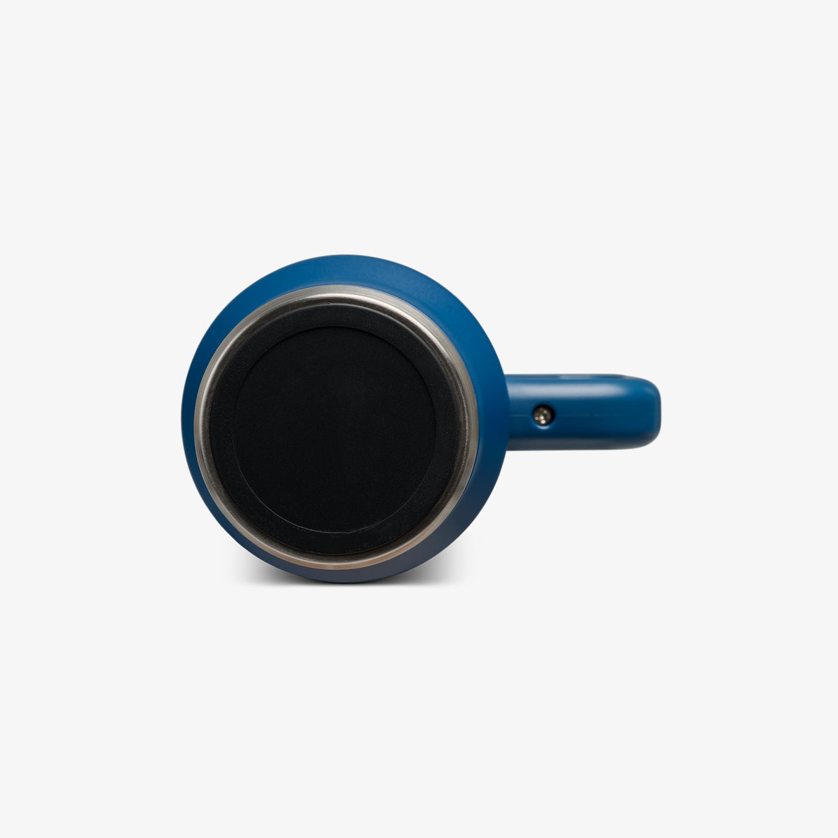 18-oz-flip-n-sip-travel-mug-r0 00071955-B.jpg