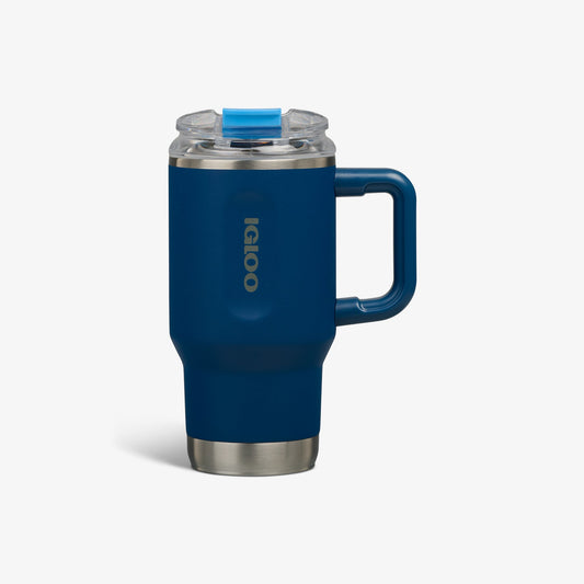 18-oz-flip-n-sip-travel-mug-r0 00071955-F.jpg