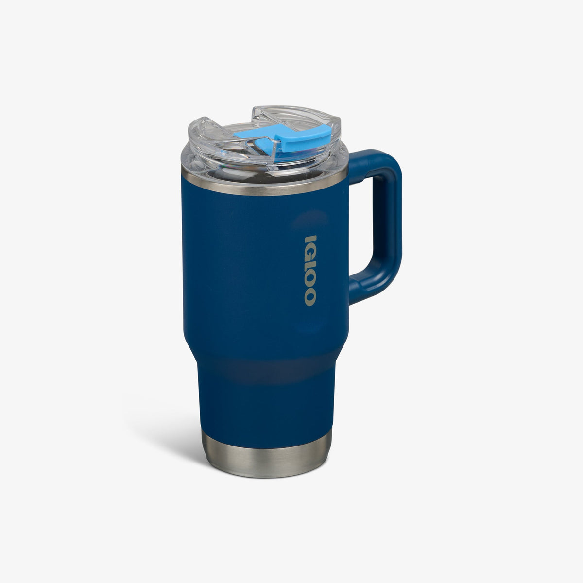 18-oz-flip-n-sip-travel-mug-r0 00071955-H.jpg