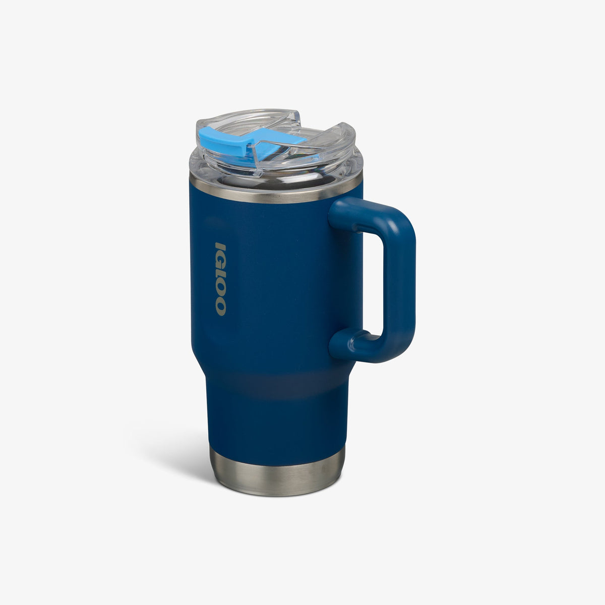 18-oz-flip-n-sip-travel-mug-r0 00071955-H1.jpg