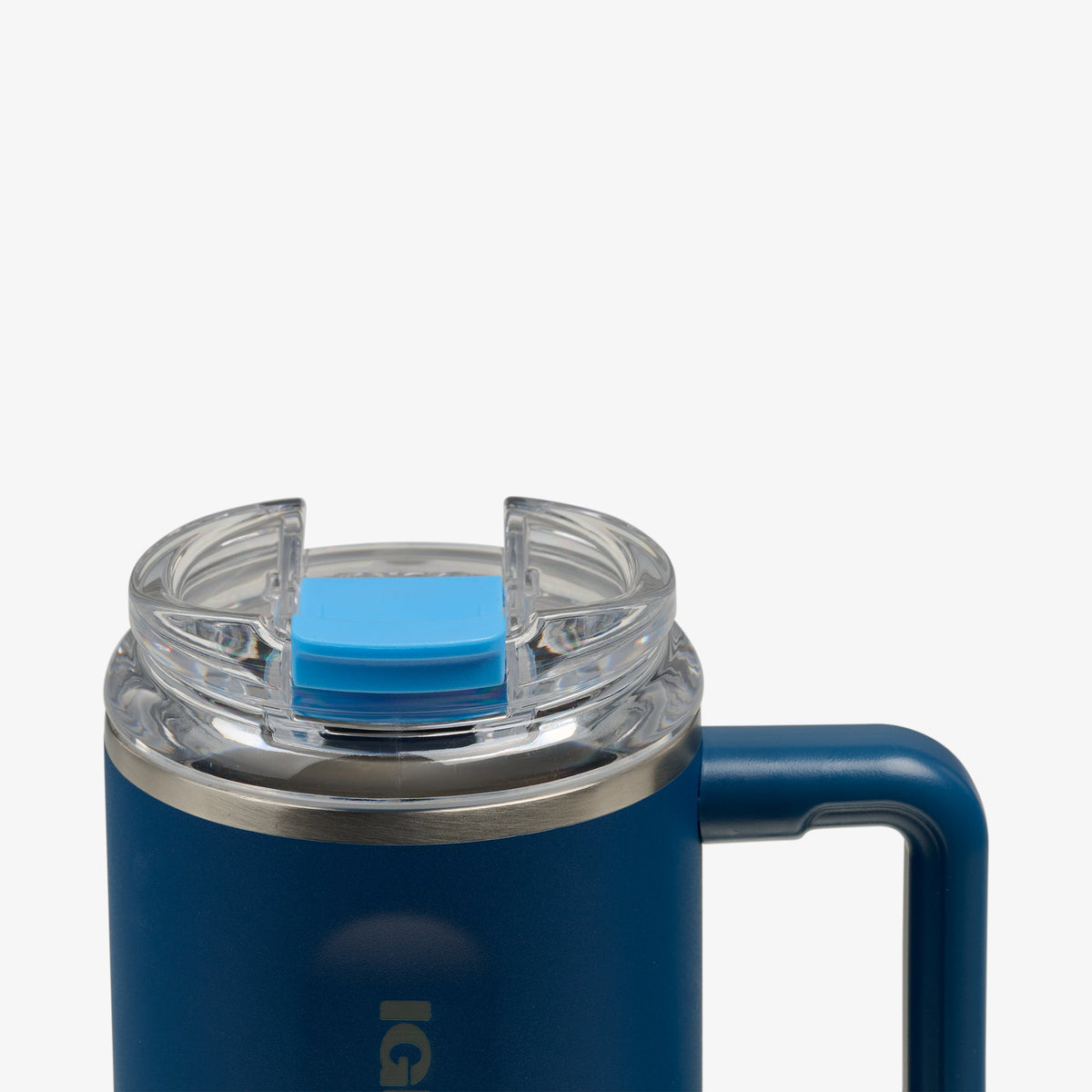 18-oz-flip-n-sip-travel-mug-r0 00071955-L.jpg