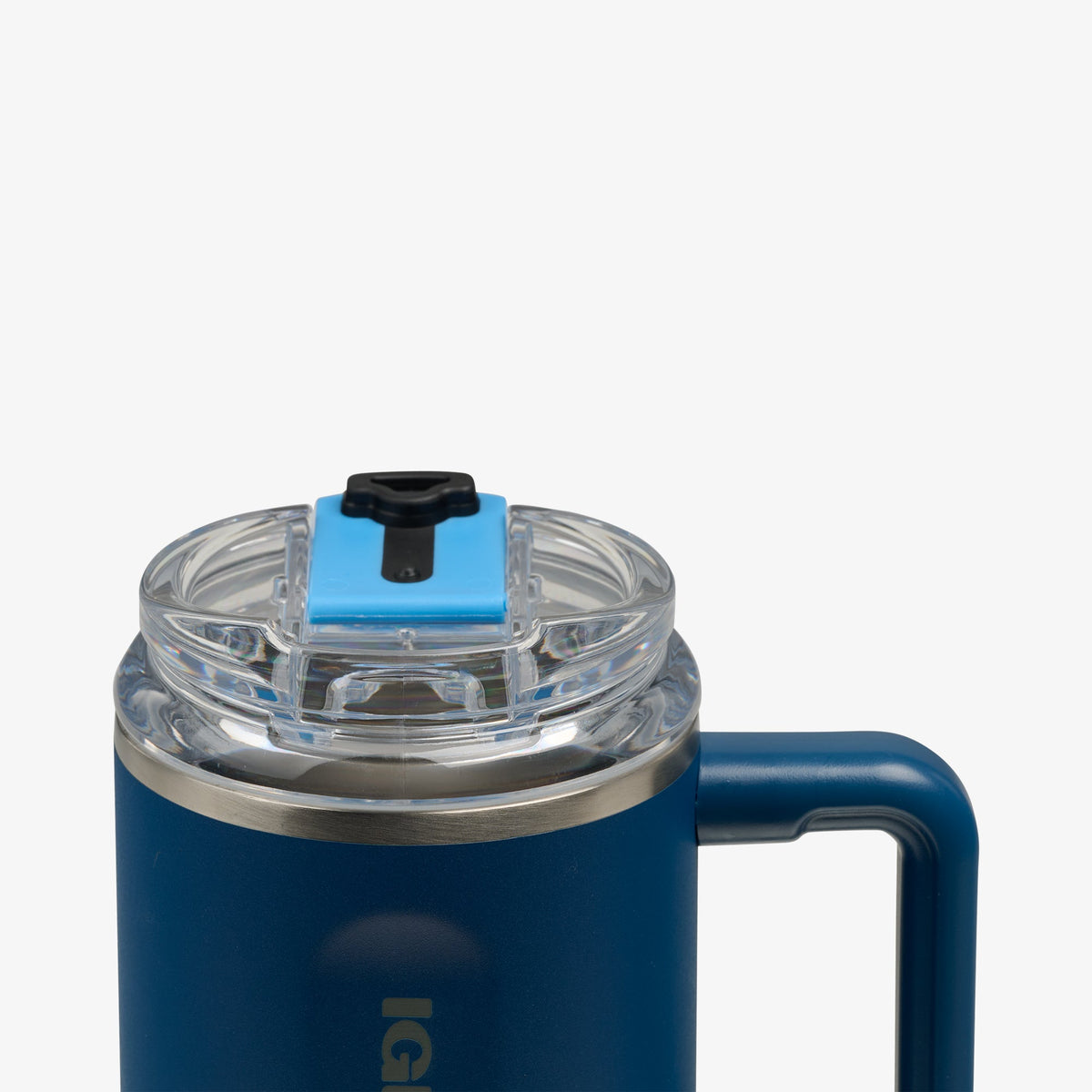 18-oz-flip-n-sip-travel-mug-r0 00071955-L1.jpg