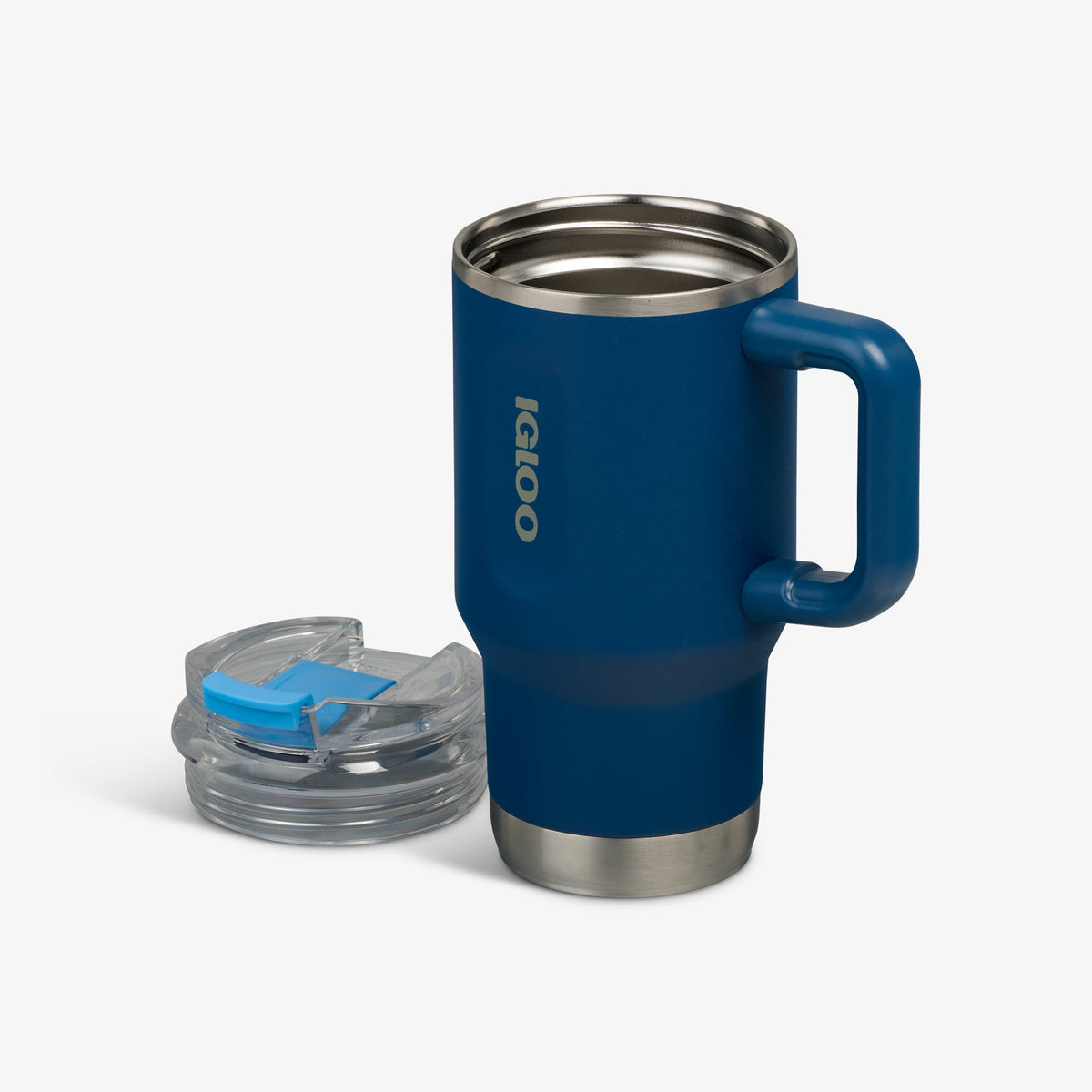 18-oz-flip-n-sip-travel-mug-r0 00071955-O1.jpg
