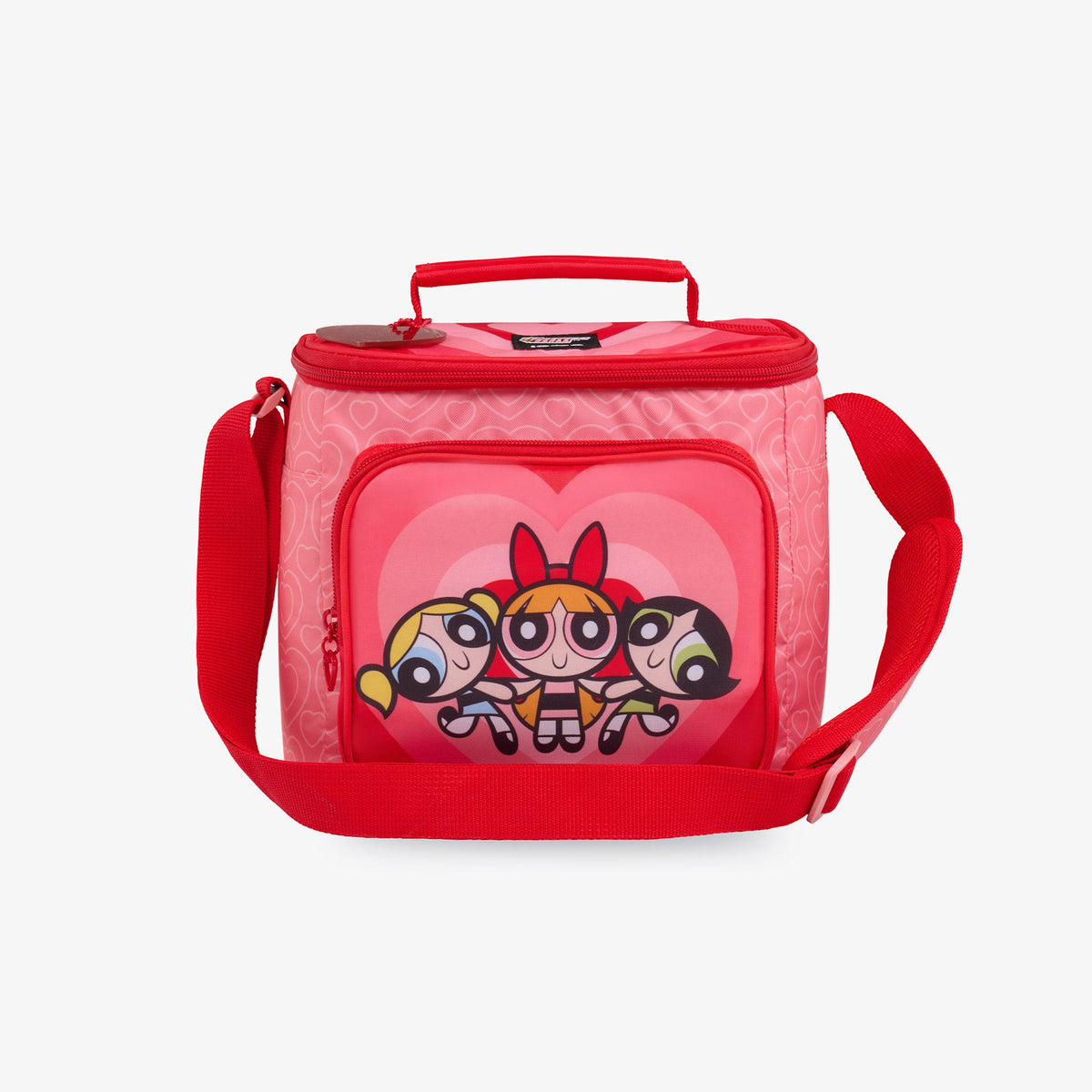 the-powerpuff-girls-square-lunch-bag-x4 0062736-F.jpg