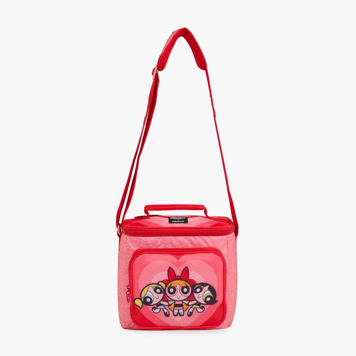 the-powerpuff-girls-square-lunch-bag-x4 0062736-F1.jpg