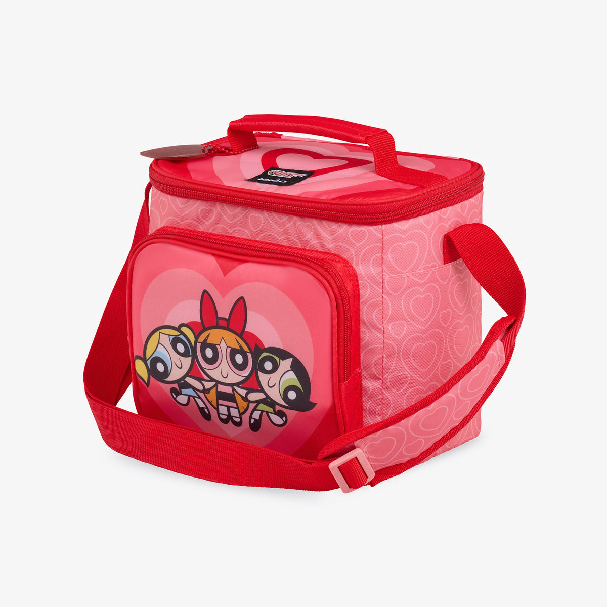 the-powerpuff-girls-square-lunch-bag-x4 0062736-H1.jpg