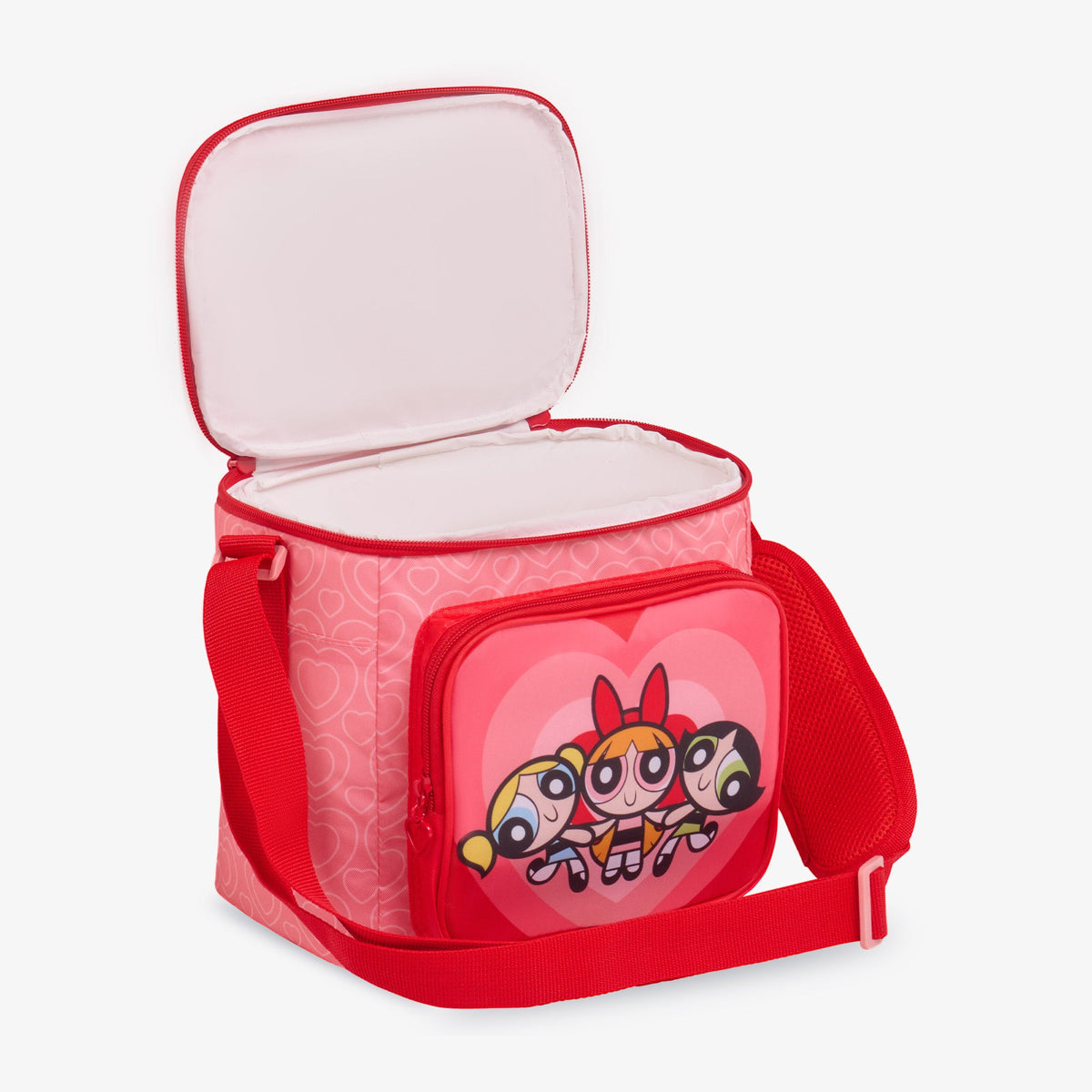 the-powerpuff-girls-square-lunch-bag-x4 0062736-O.jpg