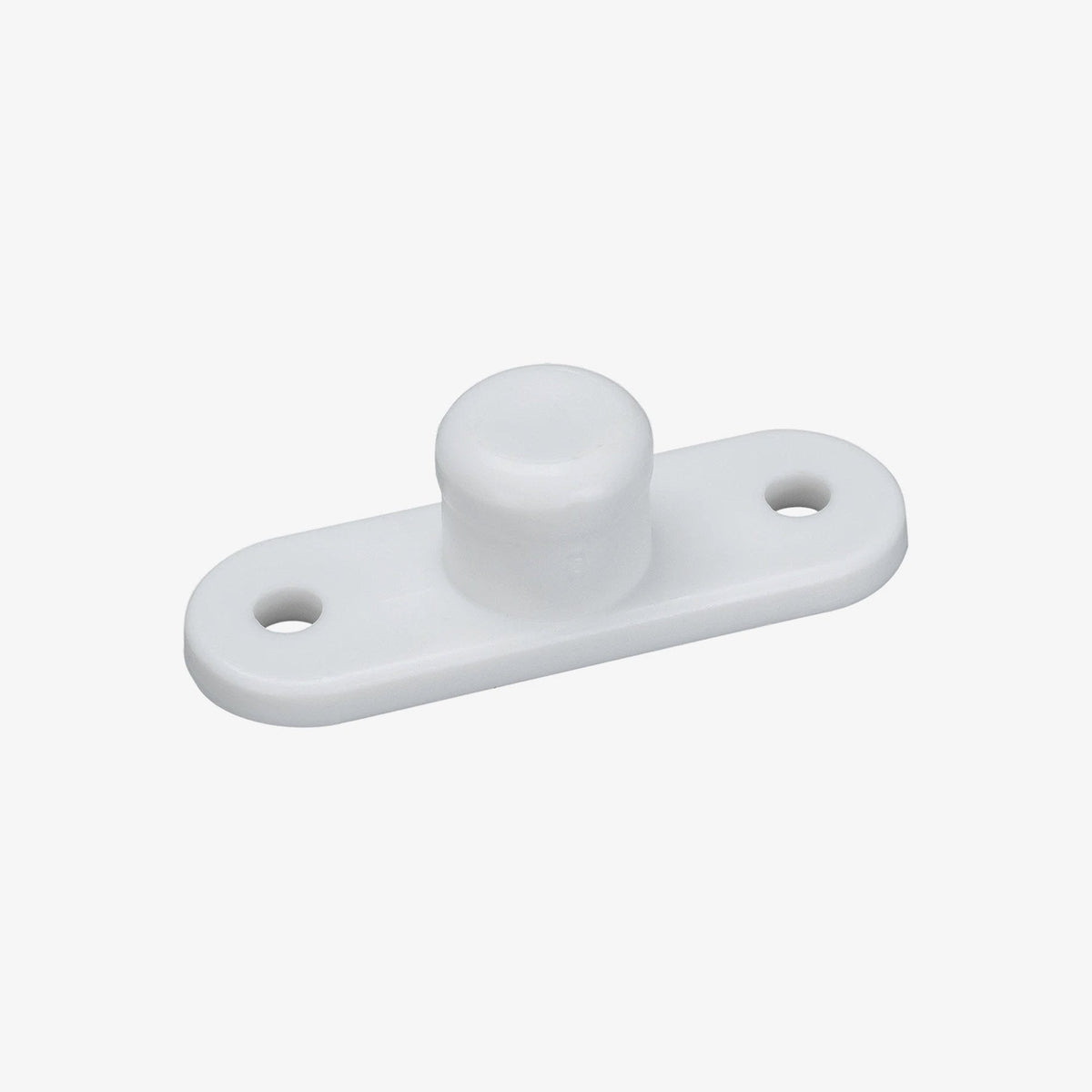 latch-button-2-screw-attachment-h0 20000-latch-button-2-screws-white-main_1494aeef-5702-43ab-a0a5-0df00e6749b6.jpg