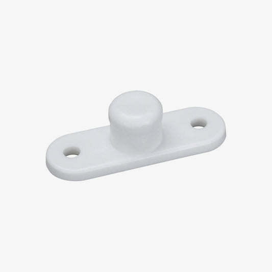 latch-button-2-screw-attachment-h0 20000-latch-button-2-screws-white-main_1494aeef-5702-43ab-a0a5-0df00e6749b6.jpg