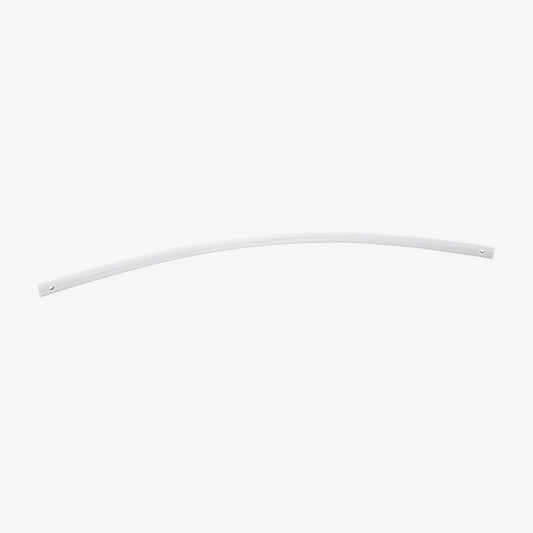 16-5-inch-cooler-lid-strap-j4 20007-16-5-inch-cooler-lid-strap-white-main_4df92218-c17b-44f8-af9b-a23cb3a9fe96.jpg