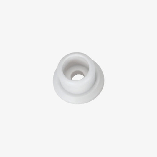 latch-button-1-screw-attachment-n1 20015-latch-button-1-screw-white-main_9644b8cb-7d56-4515-93dd-35ef3e965f1a.jpg