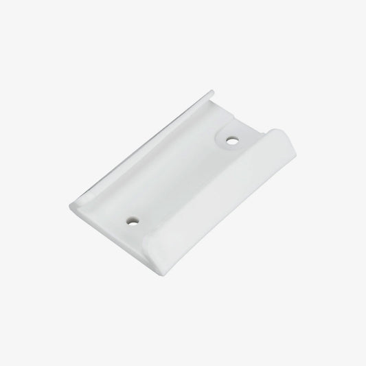 accessory-bracket-c7 20016-cup-dispenser-bracket-for-water-jugs-white-main.jpg