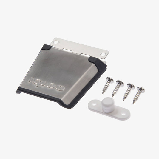 stainless-steel-latch-universal-fit-r1 20018-stainless-steel-universal-latch-and-button-stainless-steel-main_9cd37db8-f177-4f35-bf4c-87fd9b12f0dd.jpg