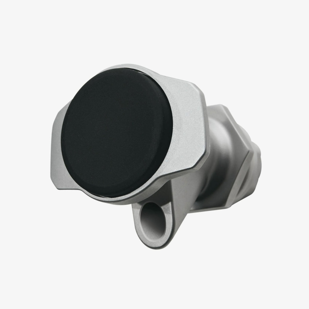 x-large-push-button-spigot-for-2-10-gallon-water-jugs-x6 20027-x-large-push-button-spigot-for-2-10-gallon-water-jugs-silver-black-main.jpg