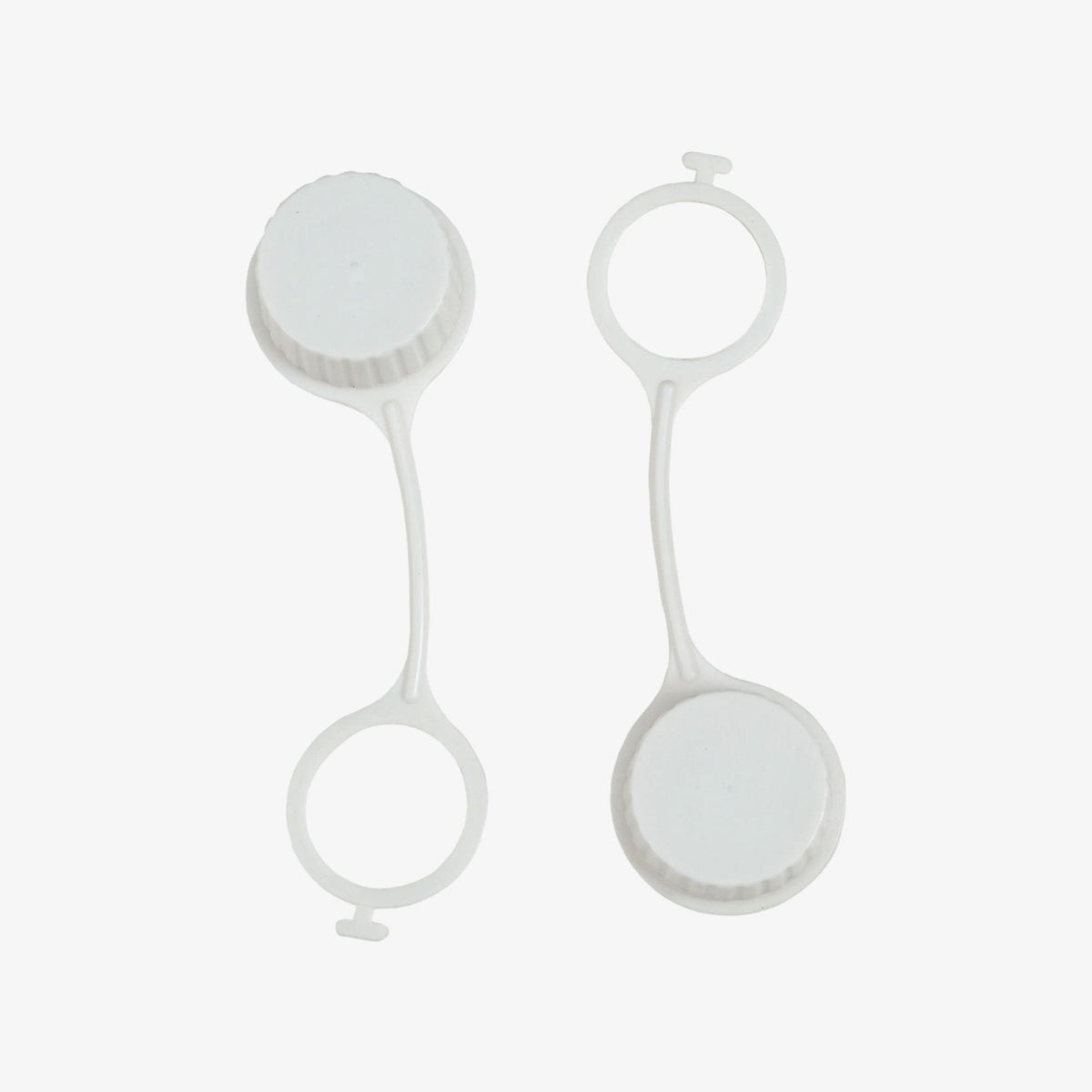 threaded-drain-plug-caps-with-plastic-tether-r1 20049-threaded-cooler-drain-plug-caps-with-tether-white-main_4ed2afcd-f928-4a04-ba4f-967402935c1b.jpg