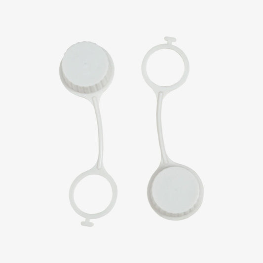 threaded-drain-plug-caps-with-plastic-tether-r1 20049-threaded-cooler-drain-plug-caps-with-tether-white-main_4ed2afcd-f928-4a04-ba4f-967402935c1b.jpg