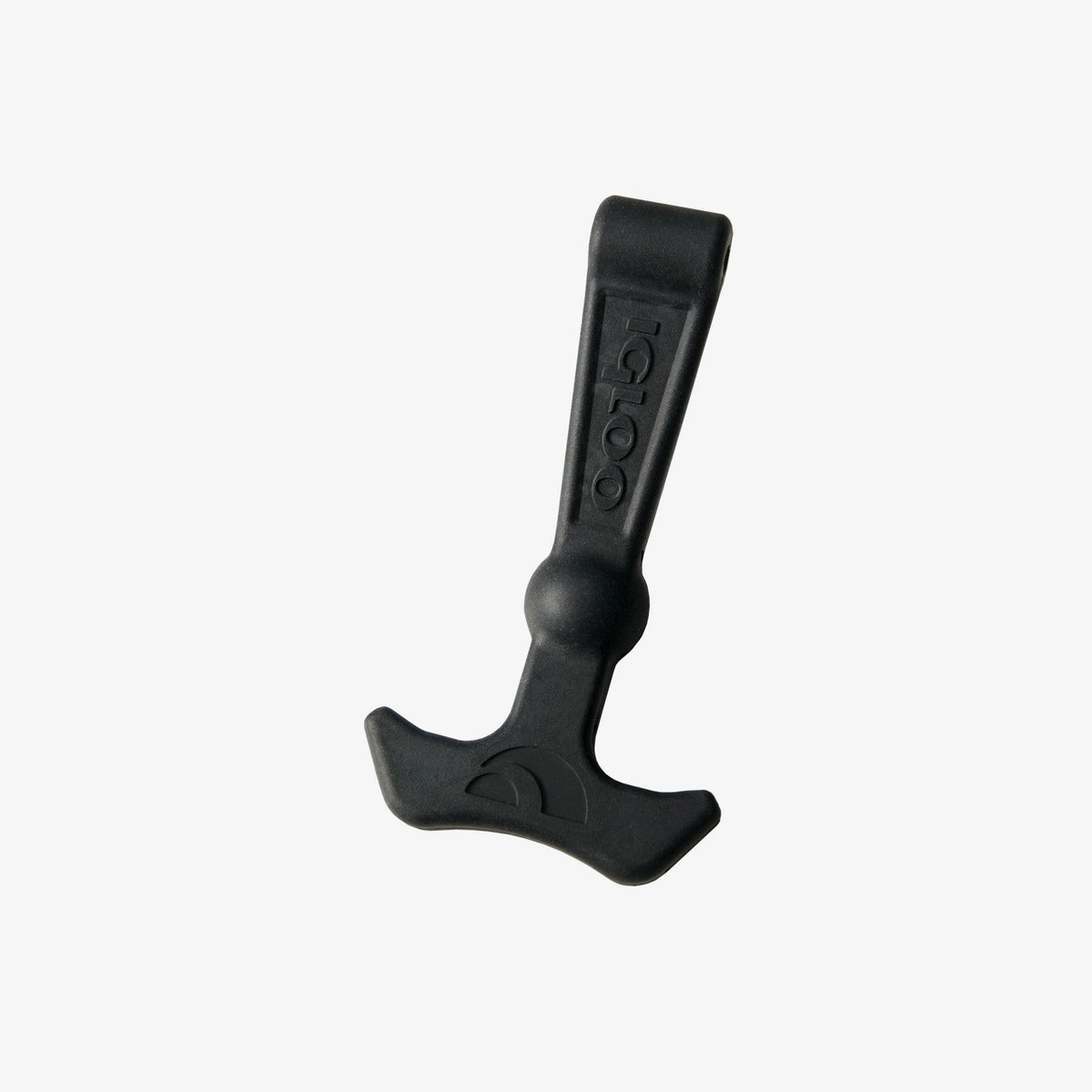 t-grip-latch-for-sportsman-20-70-qt-rotomold-coolers-v3 20063-latch-t-grip-for-sportsman-20-70-qt-rotomold-coolers-black-main_c9def534-b76f-422b-807e-676fb0abc959.jpg
