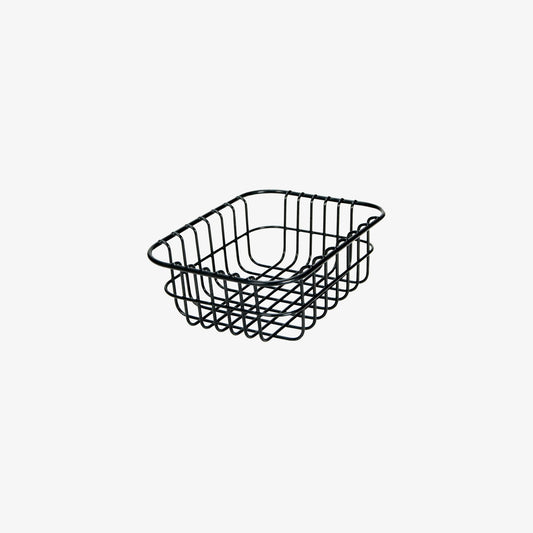 wire-basket-for-20-qt-rotomold-coolers-k7 20067-wire-basket-for-20-qt-rotomold-coolers-black-main_3586268f-7d25-4a29-91a6-1a3121bbfe8b.jpg