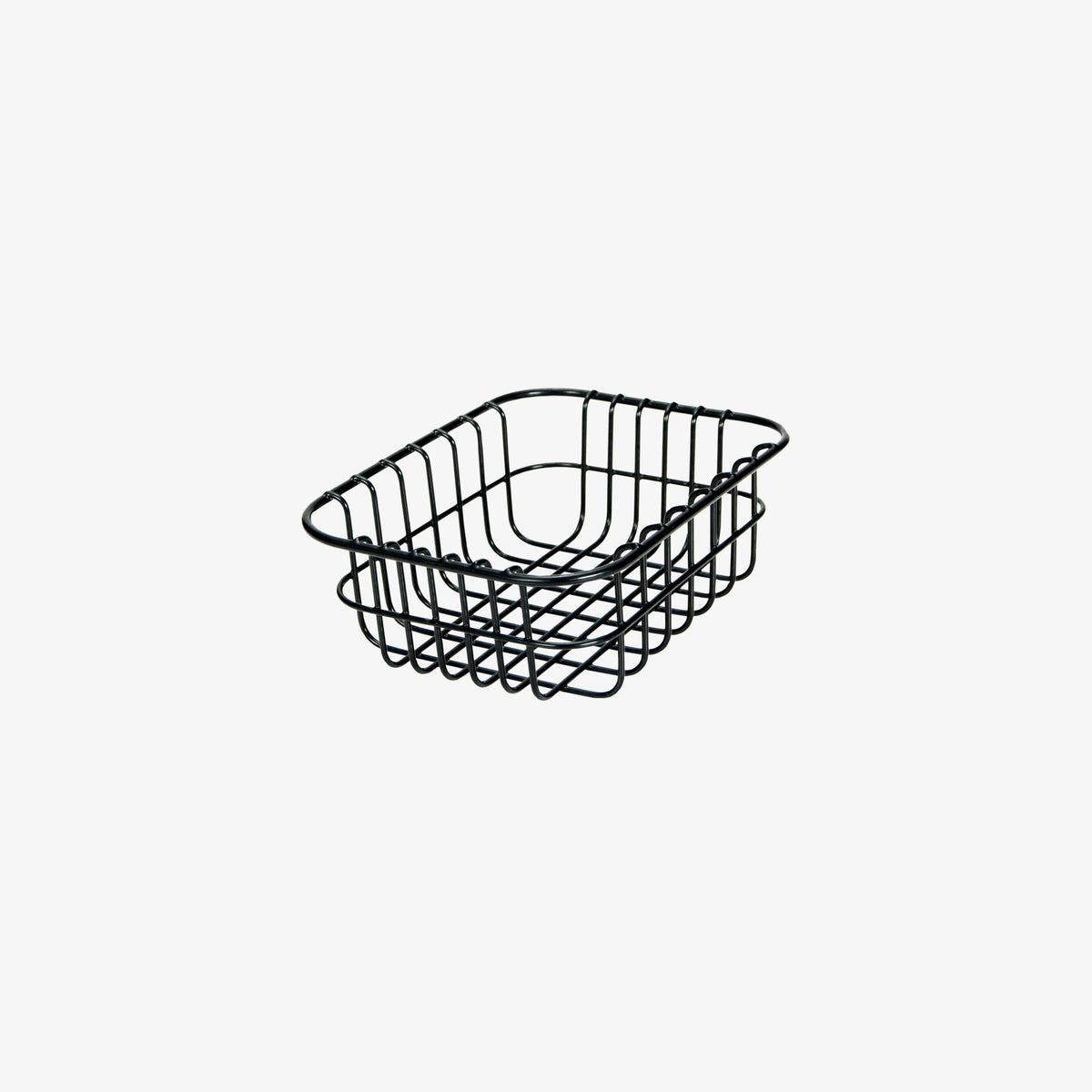 wire-basket-for-20-qt-rotomold-coolers-a8 20067-wire-basket-for-20-qt-rotomold-coolers-black-main_3586268f-7d25-4a29-91a6-1a3121bbfe8b.jpg