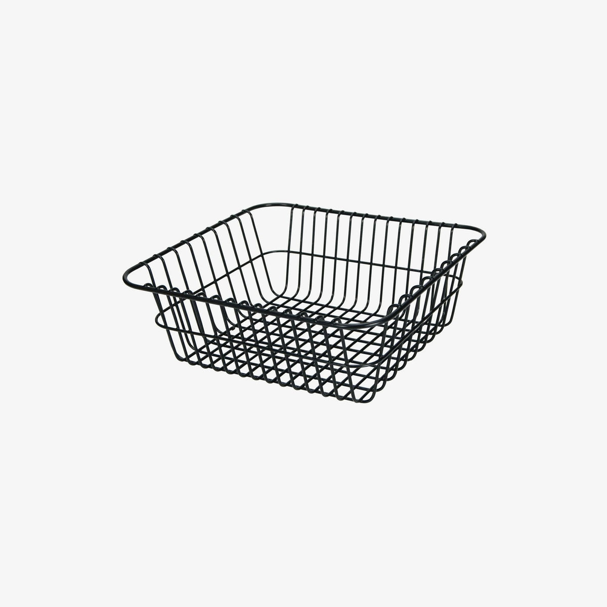 wire-basket-for-55-and-70-qt-rotomold-coolers-x3 20069-wire-basket-for-55-and-70-qt-rotomold-coolers-black-main.jpg