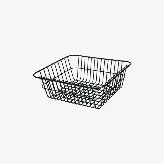 wire-basket-for-55-and-70-qt-rotomold-coolers-x3 20069-wire-basket-for-55-and-70-qt-rotomold-coolers-black-main.jpg