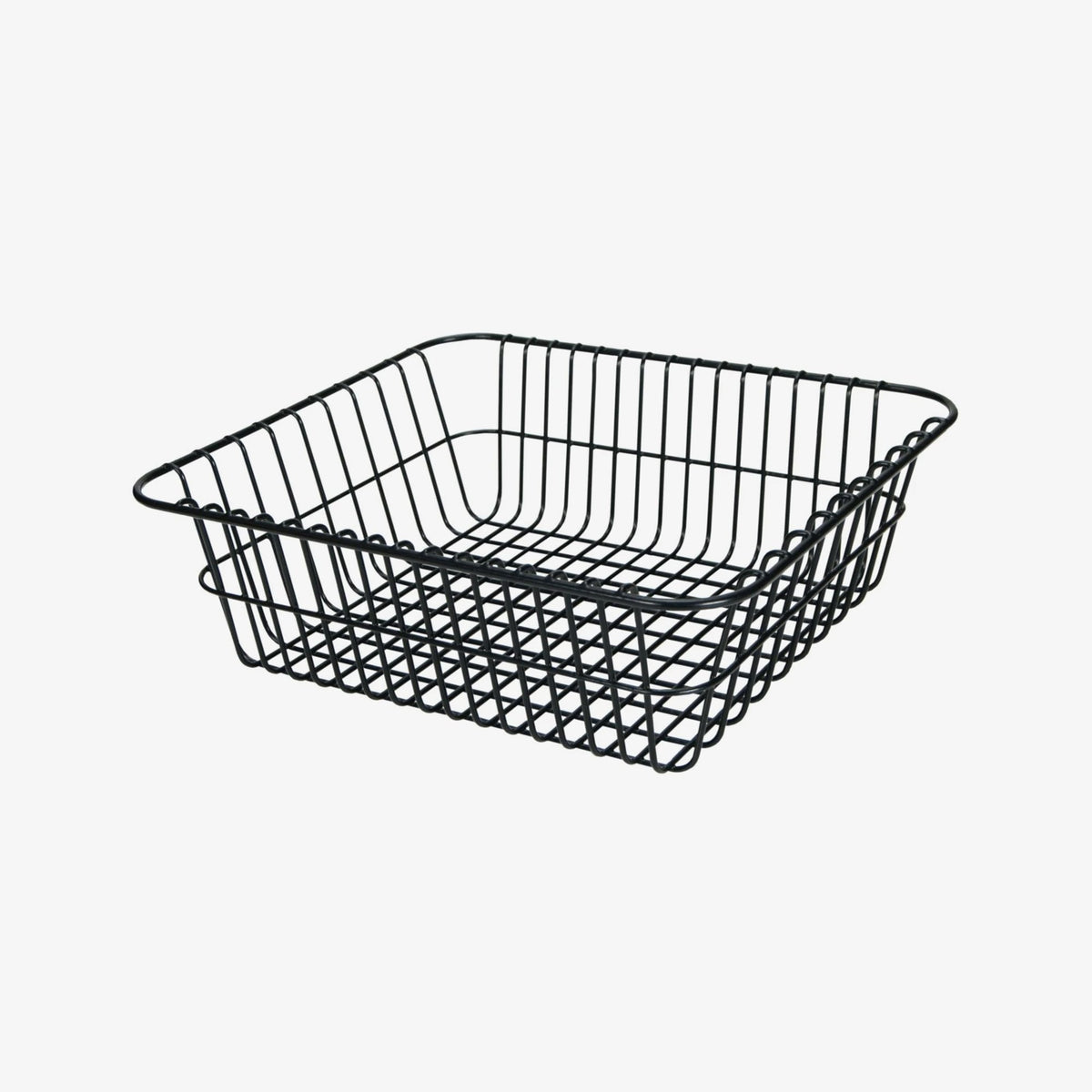 wire-basket-for-90-qt-rotomold-coolers-f7 20070-wire-basket-for-90-qt-rotomold-coolers-black-main_16c2ded8-7428-457e-99af-7f29b9536f6a.jpg