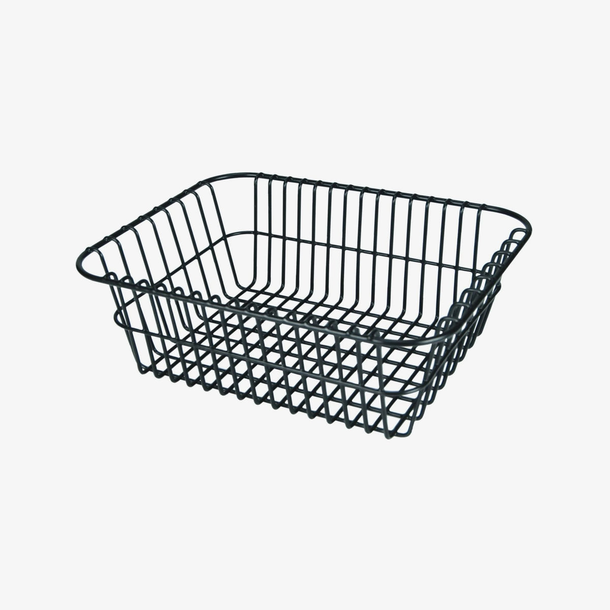 wire-basket-for-72-94-qt-non-rotomold-coolers-l8 20074-wire-basket-for-72-94-qt-non-rotomold-coolers-black-main_8f9fbea1-3433-4c54-b4c9-8db2cd6c96e4.jpg
