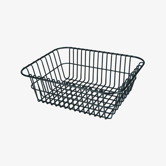 wire-basket-for-72-94-qt-non-rotomold-coolers-l8 20074-wire-basket-for-72-94-qt-non-rotomold-coolers-black-main_8f9fbea1-3433-4c54-b4c9-8db2cd6c96e4.jpg