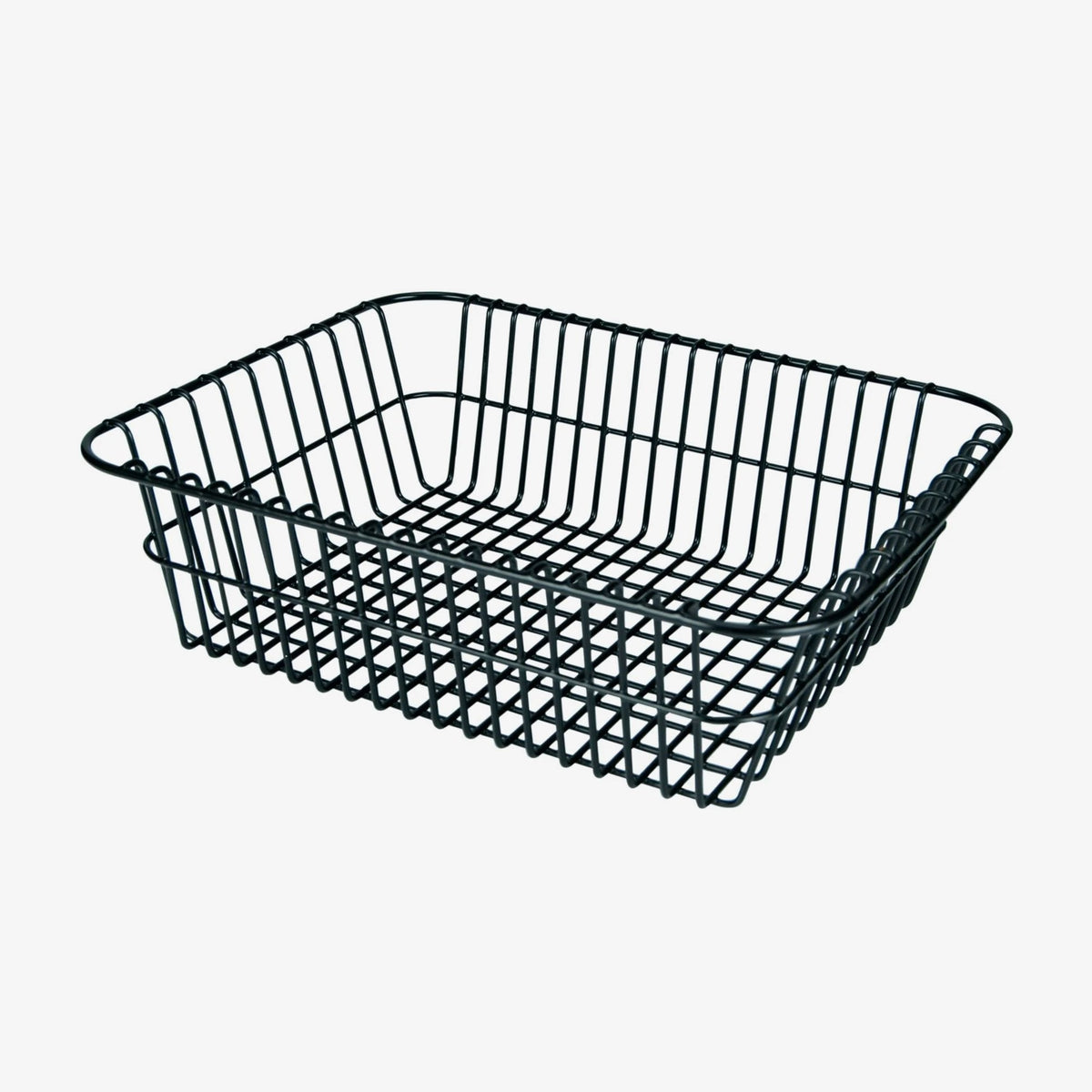 wire-basket-for-128-165-qt-non-rotomold-coolers-e6 20075-wire-basket-for-128-165-qt-non-rotomold-coolers-black-main.jpg