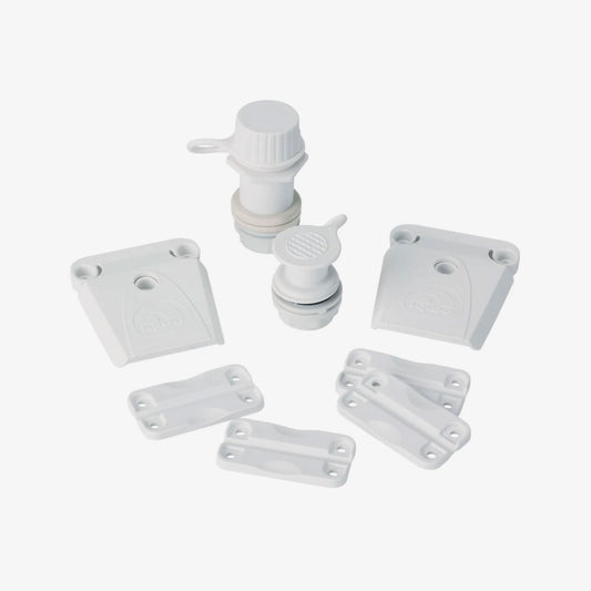 universal-parts-kit-for-ice-chest-coolers-r3 20108-universal-parts-kit-for-ice-chest-coolers-white-main.jpg