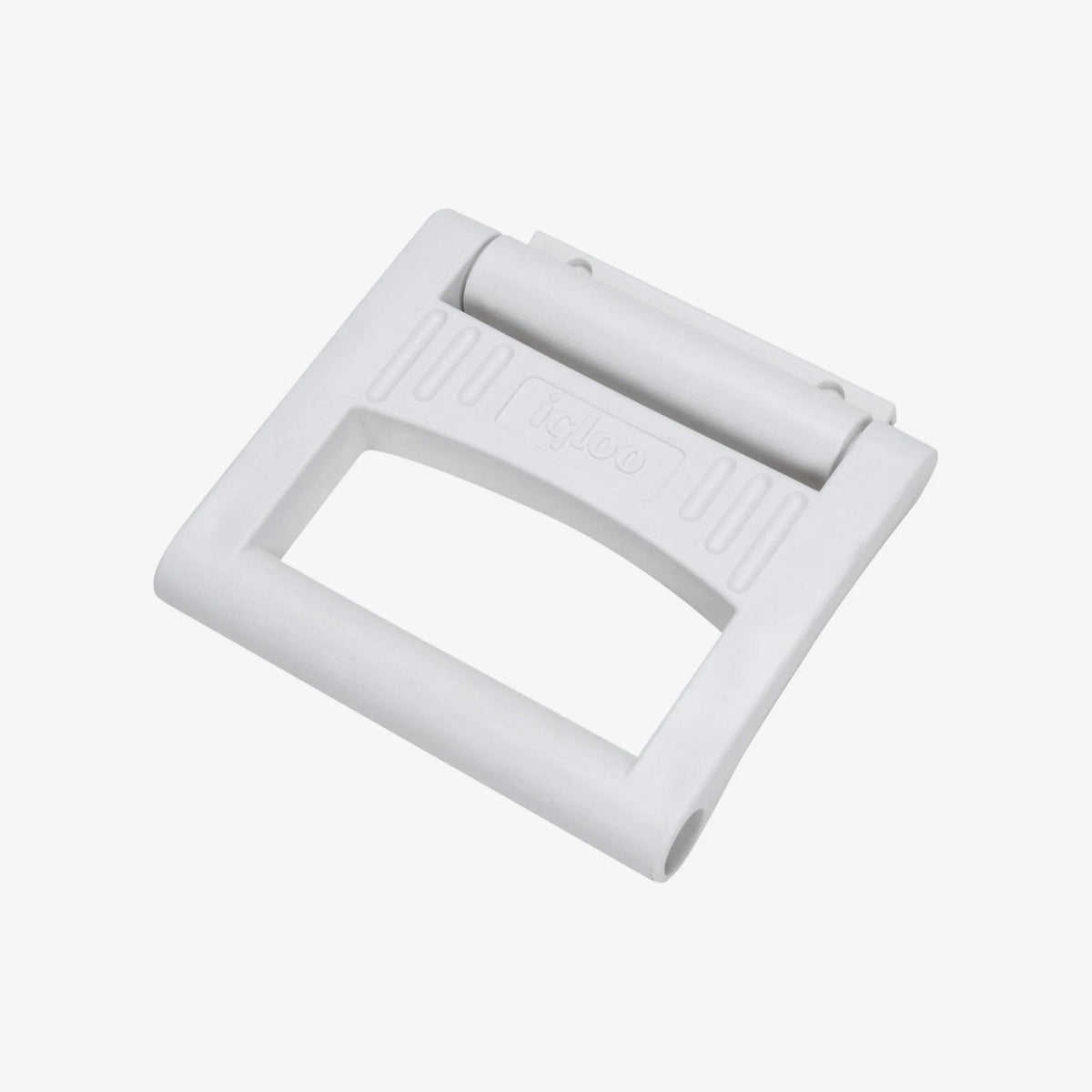 swing-up-handle-and-bracket-for-quick-and-cool-120-qt-coolers-d8 21001-swing-up-handles-and-bracket-for-quick-and-cool-120-qt-coolers-white-main_03d1656a-c58d-42aa-89ab-e5e172a427ca.jpg