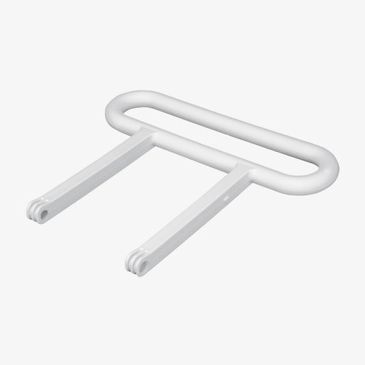 tow-handle-for-maxcold-60-qt-wheeled-coolers-t1 21009-tow-handle-for-maxcold-60-qt-wheeled-coolers-white-main_79435aab-0f08-4c28-9cb4-20f4d145c00b.jpg