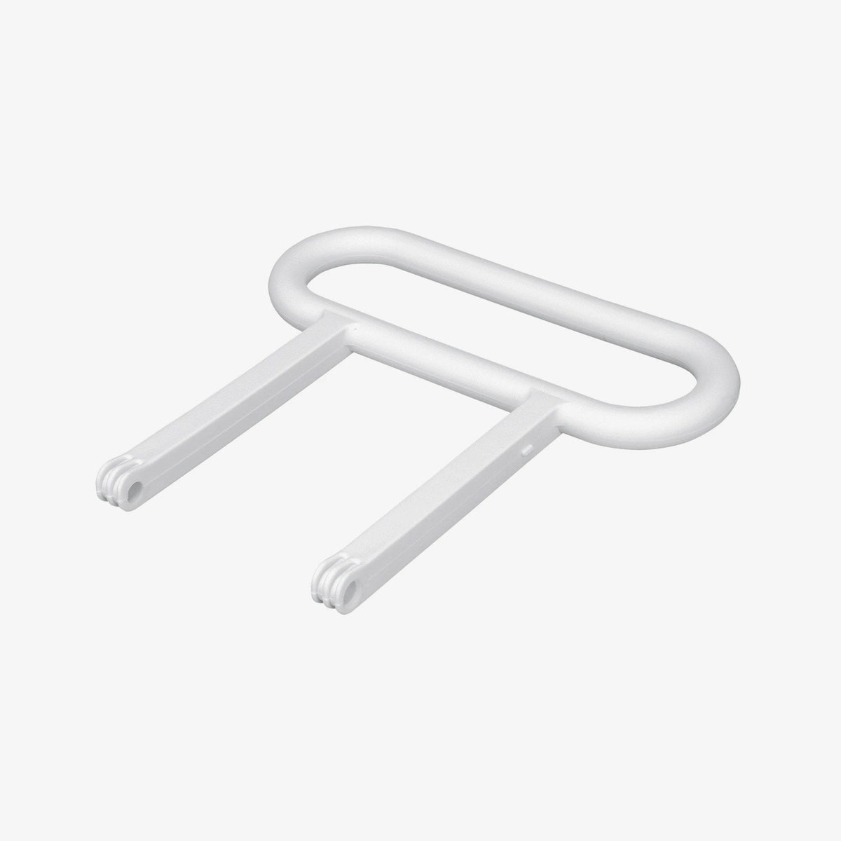 tow-handle-for-wheelie-cool-coolers-j9 21010-tow-handle-for-wheelie-cool-coolers-white-main_67aac355-ed45-4e85-ad97-f288ad146177.jpg