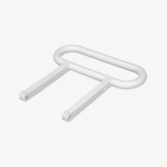 tow-handle-for-wheelie-cool-coolers-j9 21010-tow-handle-for-wheelie-cool-coolers-white-main_67aac355-ed45-4e85-ad97-f288ad146177.jpg