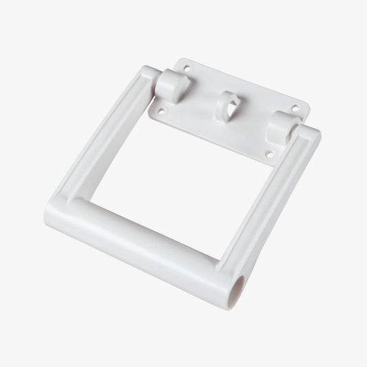 swing-up-handles-for-90-100-qt-coolers-u2 21025-swing-up-handles-for-90-100-qt-coolers-white-main_bf9ea5ee-999d-48be-8e65-36885d355a7f.jpg