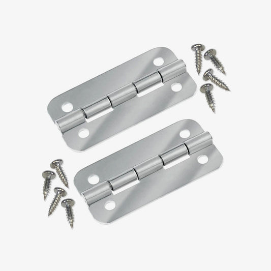 stainless-steel-hinges-universal-fit-i8 24005-stainless-steel-universal-hinges-stainless_09f0069f-0343-4c2b-8a07-13266104b806.jpg