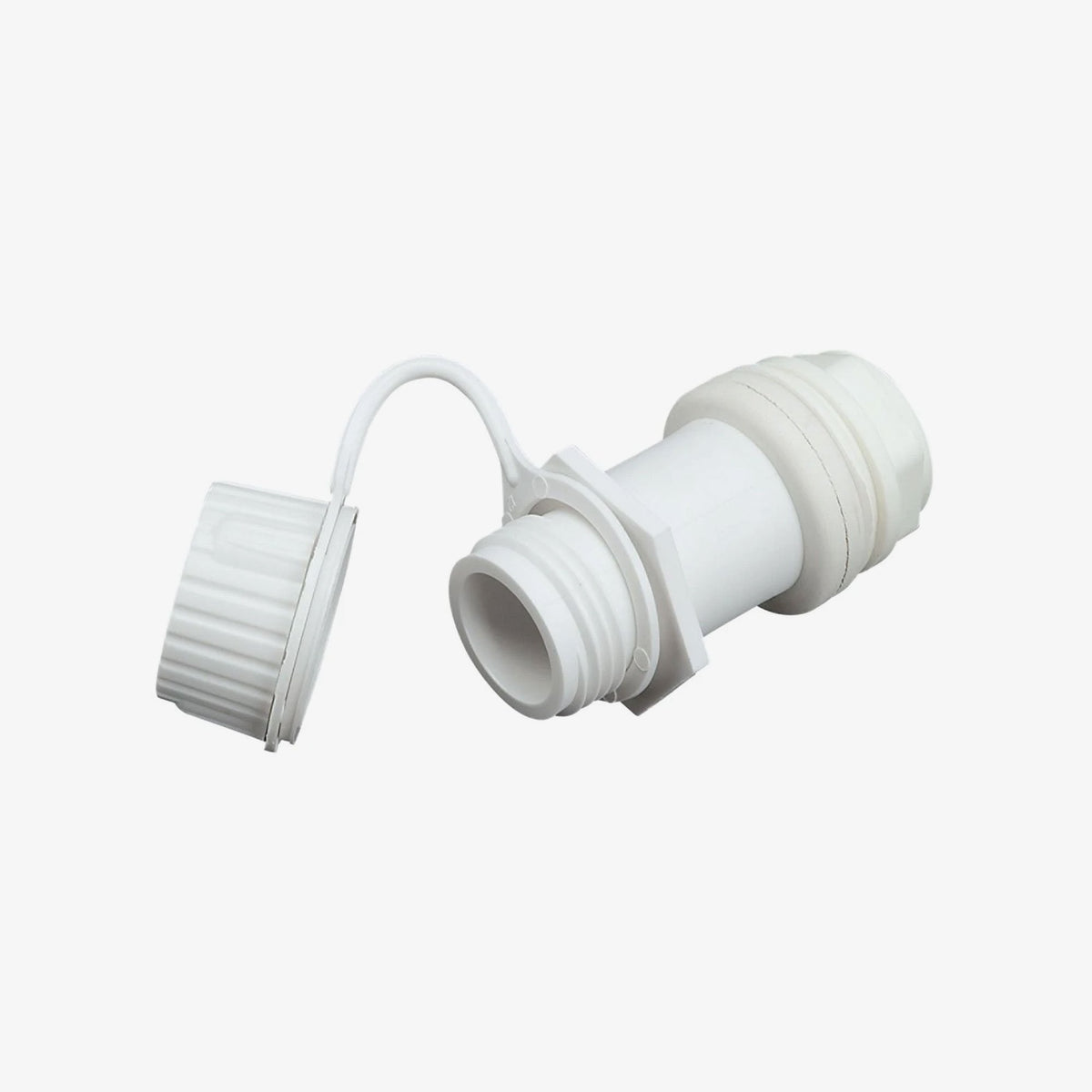 threaded-drain-plug-assembly-with-plastic-tethered-cap-h1 24011-threaded-cooler-drain-plug-white-main_5e1d242b-c29c-4015-96d1-e2e84f04c445.jpg