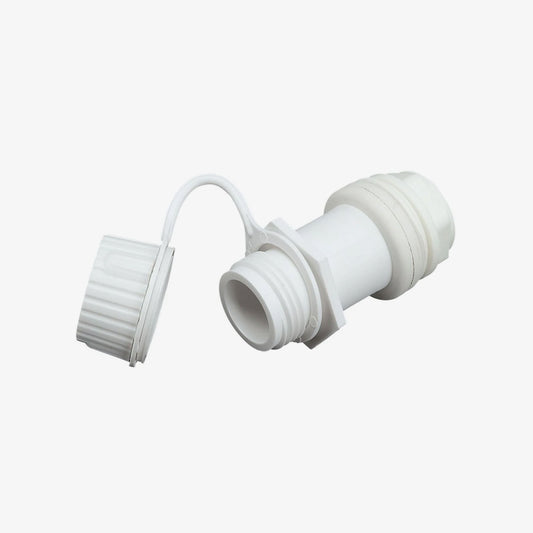 threaded-drain-plug-assembly-with-plastic-tethered-cap-h1 24011-threaded-cooler-drain-plug-white-main_5e1d242b-c29c-4015-96d1-e2e84f04c445.jpg