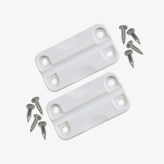 standard-plastic-hinges-universal-fit-d3 24012-plastic-universal-hinges-white.jpg