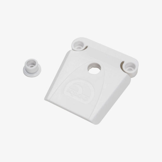 standard-plastic-latch-w1 24013-plastic-universal-latch-white-main_1735bccb-a70b-4825-8faf-89faa2cb5e5e.jpg