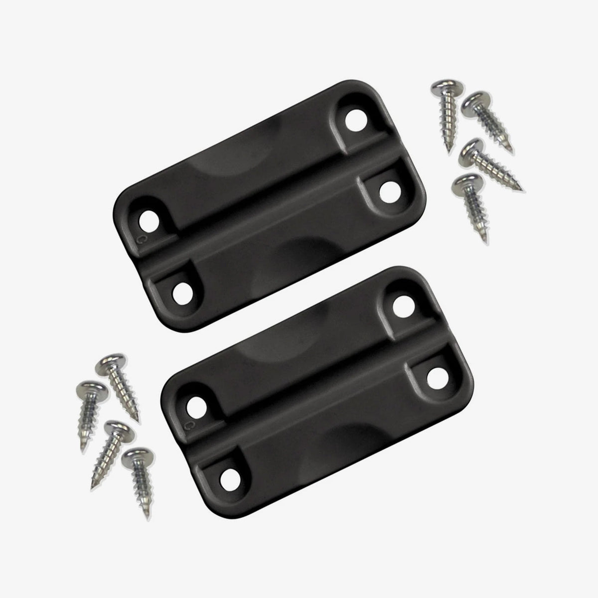 extended-life-riteflex-hinges-universal-fit-p9 24027-extended-life-plastic-universal-hinges-black_aae20e42-3915-4076-b5cc-e26ce186ad92.jpg