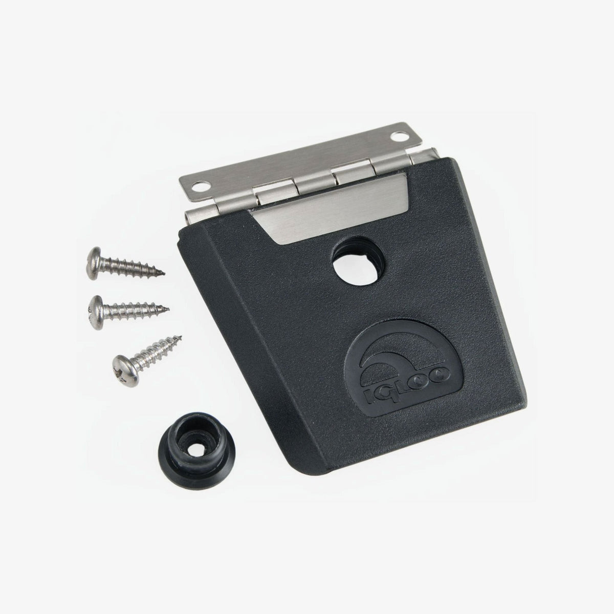 hybrid-plastic-stainless-steel-latch-universal-fit-s7 24029-hybrid-stainless-steel-and-plastic-universal-latch-and-button-black-stainless-steel-main_66443ce4-38cd-4539-838b-5167bbeae61d.jpg
