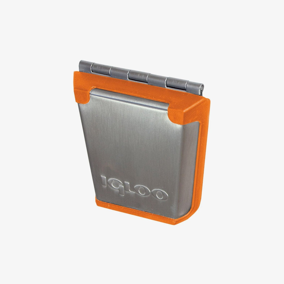 stainless-steel-latch-universal-fit-h5 24043-stainless-steel-universal-latch-orange-main_578c9be6-615f-46a1-9e1f-087461303a00.jpg