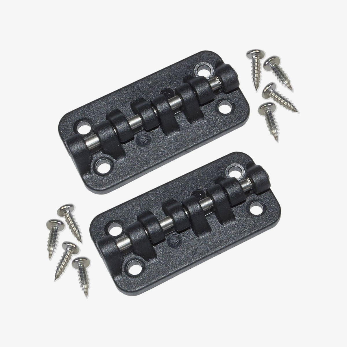 hybrid-stainless-steel-plastic-hinges-universal-fit-u5 24045-hybrid-stainless-steel-and-plastic-universal-hinges-black_24f2b3de-4e02-4923-8a50-a8d765f36d75.jpg