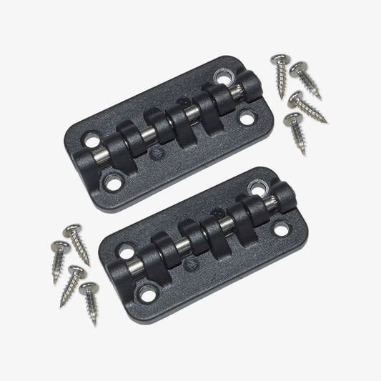 hybrid-stainless-steel-plastic-hinges-universal-fit-u5 24045-hybrid-stainless-steel-and-plastic-universal-hinges-black_24f2b3de-4e02-4923-8a50-a8d765f36d75.jpg