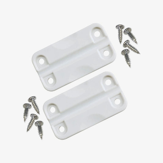 standard-plastic-hinges-universal-fit-n5 24047-standard-plastic-universal-hinges-white_a214d52d-6efb-4fe2-8e2e-d7b8fec68fcd.jpg