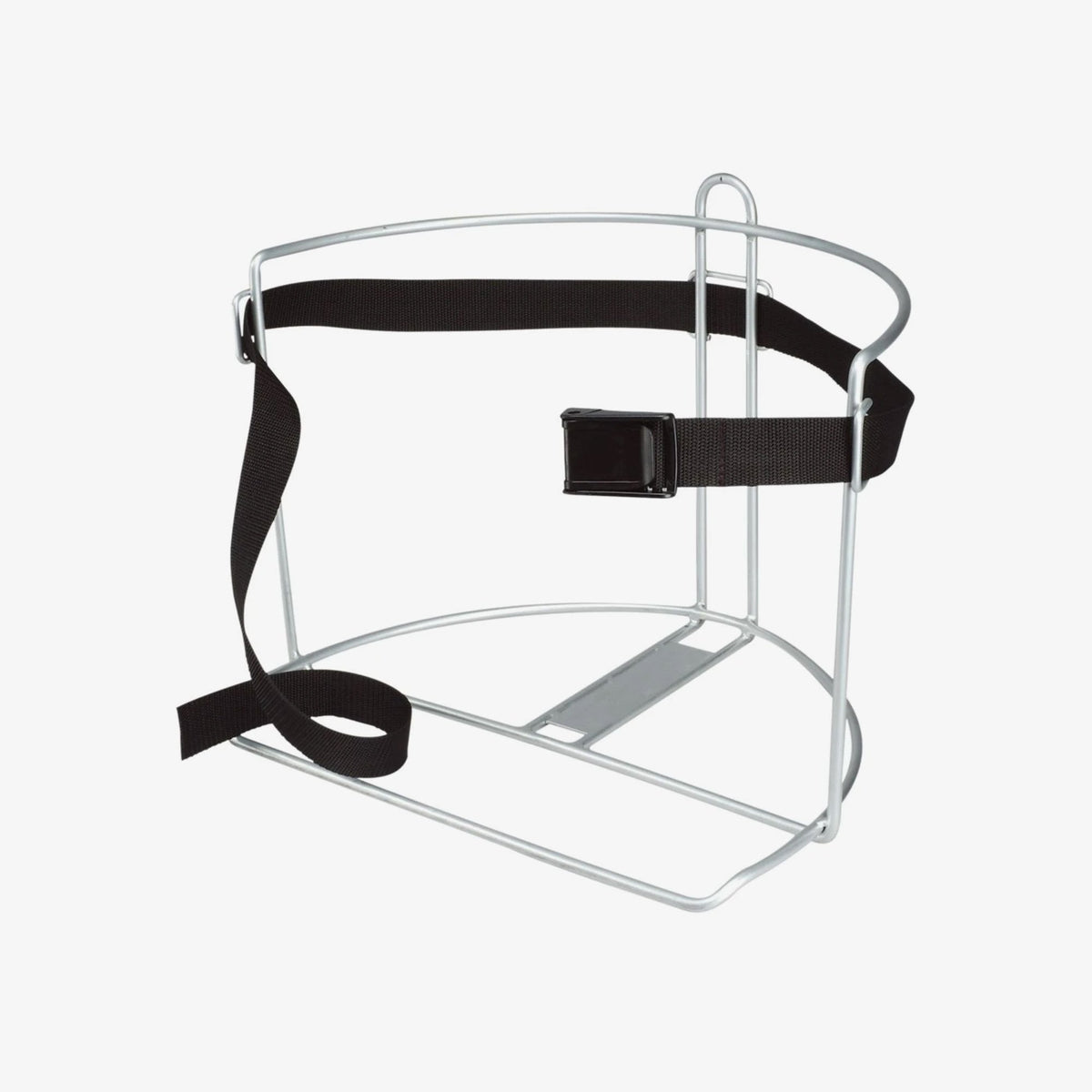 wire-truck-rack-for-2-5-gallon-water-jugs-p5 25041-wire-truck-rack-for-2-5-gallon-water-jugs-silver-main_722defde-42fe-42c2-a636-216f23702b94.jpg