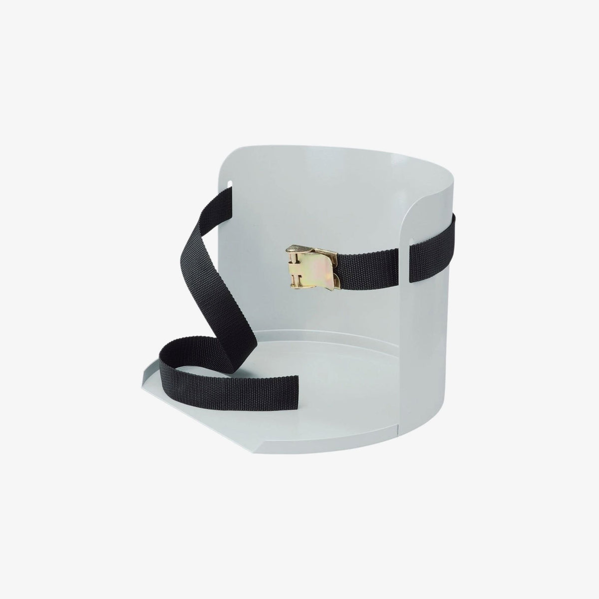 truck-rack-for-3-and-5-gallon-water-jugs-w9 25042-truck-rack-for-3-and-5-gallon-water-jugs-gray-main.jpg