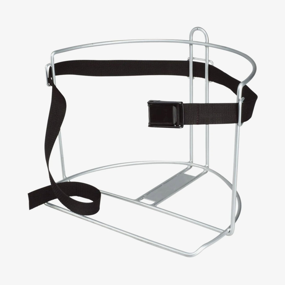 wire-truck-rack-for-10-gallon-water-jug-y4 25043-wire-truck-rack-for-10-gallon-water-jug-silver-main_f95acb59-6917-4b4c-b0d0-8f224266ab3b.jpg